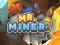 لعبة Mr Miner على الانترنت