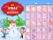 لعبة Xmas Mahjong على الانترنت