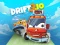لعبة Drift 3.io على الانترنت
