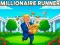 لعبة Millionaire Runner على الانترنت