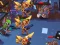 لعبة Guardians vs Zombies على الانترنت