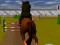 لعبة Jumping Horse 3d على الانترنت
