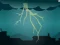 لعبة Lightning على الانترنت