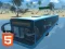 لعبة Water Bus Driver 2023 على الانترنت