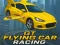 لعبة GT Flying Car Racing على الانترنت