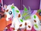 لعبة Magic Pet Salon على الانترنت