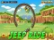 لعبة Jeep Ride على الانترنت