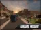 لعبة Real City Coach Bus Simulator على الانترنت