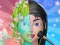 لعبة Monster Makeup 3D على الانترنت