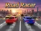 لعبة Road Racer على الانترنت