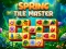 لعبة Spring Tile Master على الانترنت