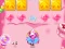 لعبة Candy Fairy على الانترنت