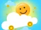 لعبة Sliding Emoji على الانترنت