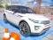 لعبة Drive Car Parking على الانترنت