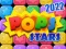 لعبة Popstar Mania على الانترنت