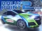 لعبة Rally Point 2 على الانترنت