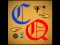 لعبة Cryptic Quotes على الانترنت