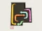 لعبة Snake Puzzle على الانترنت