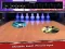 لعبة Strike Bowling King 3d Bowling على الانترنت