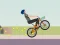 لعبة Wheelie Biker على الانترنت
