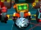 لعبة RobyBox Space Station Warehouse على الانترنت