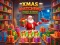 لعبة Xmas Matching Deluxe على الانترنت