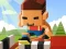 لعبة Hurdle Rush على الانترنت