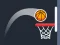 لعبة Bouncy Dunks على الانترنت