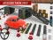 لعبة Suv Classic Car Parking Real Driving على الانترنت