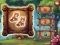 لعبة Number Quest Game على الانترنت