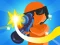 لعبة Draw Bullet Master على الانترنت