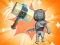 لعبة Hammer Raytrace 3D على الانترنت