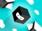 لعبة Jump Box Ninja على الانترنت