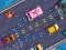 لعبة Crazy Racing على الانترنت