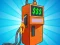 لعبة Gas Station Arcade على الانترنت