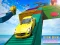 لعبة Impossible Stunt Car Tracks على الانترنت