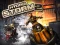 لعبة Hydro Storm 2 على الانترنت