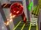 لعبة Two Ball 3D: Dark على الانترنت