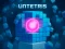 لعبة UNTetris على الانترنت
