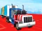 لعبة Impossible Truck Tracks Drive على الانترنت