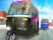 لعبة Police Auto Rickshaw 2020 على الانترنت