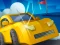 لعبة Racer Car Smash على الانترنت