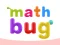 لعبة Math Bug على الانترنت