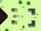 لعبة Escape Link على الانترنت