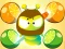 لعبة Fruits Ninja Hero على الانترنت