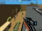لعبة Pixel Gun Apocalypse 2 على الانترنت