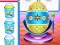 لعبة Baby Taylor Happy Easter Day على الانترنت