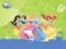 لعبة Disney Easter Jigsaw Puzzle على الانترنت