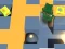 لعبة Bomber.io على الانترنت