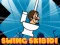 لعبة Swing Skibidi على الانترنت